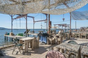 Atelier - Découvrez une exploitation ostreïcole et dégustation