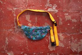 Atelier - Composez votre banane