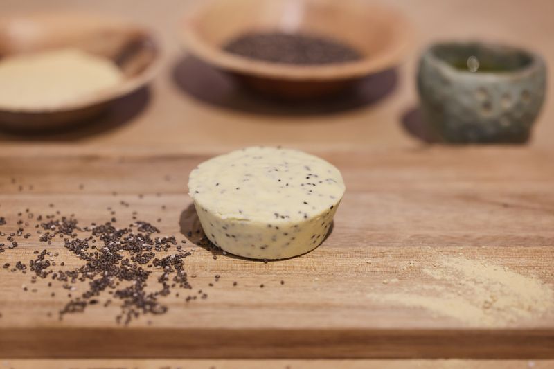 Réalisez votre duo de soins solides