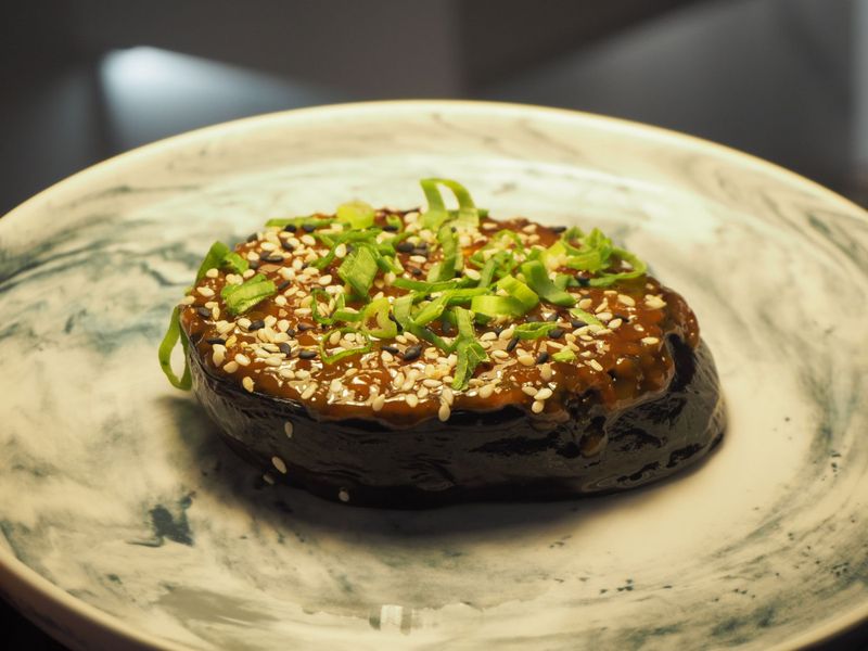 Apprenez à cuisiner le miso en 3 manières