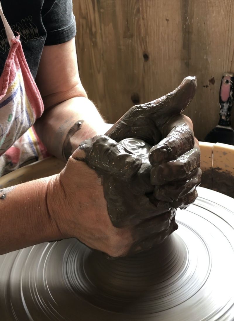 Initiez-vous au tour