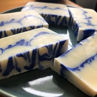 Atelier - Réalisez vos savons naturels !