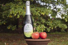 Atelier - Dégustez du cidre artisanal