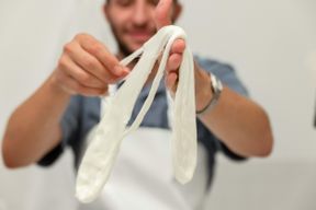 Atelier - Confectionnez votre mozzarella et tresse artisanales