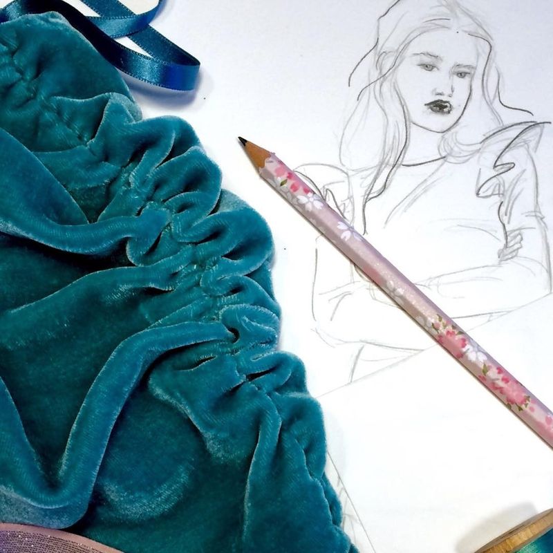 Passez une journée de styliste